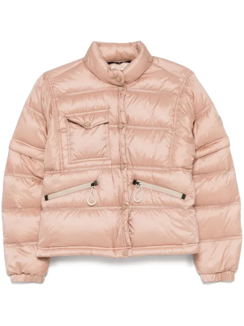 Moncler Grenoble chamarra Mauduit