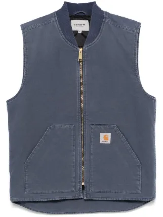 Carhartt WIP