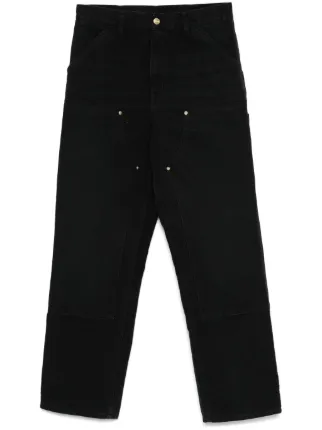Carhartt WIP
