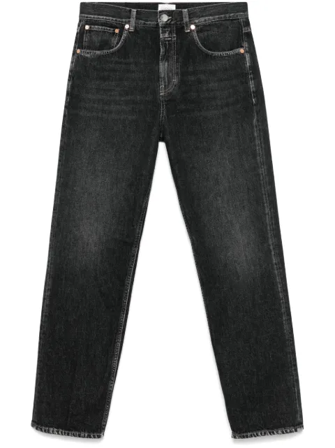 Closed Jonta jeans