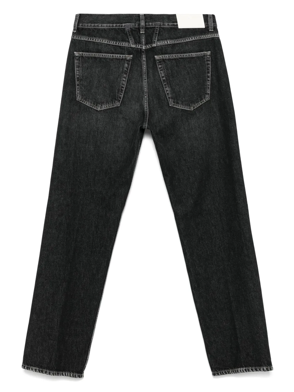 Closed Jonta jeans - Grijs