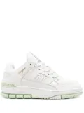 Axel Arigato Area sneakers - White