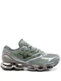 Mizuno Wave Prophecy LS sneakers - Green