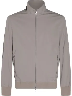 Montecore Jackets for Men - Shop Now on FARFETCH