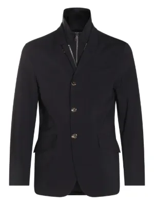 Montecore Jackets for Men | Shop Now on FARFETCH