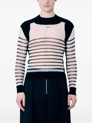 Jean Paul Gaultier