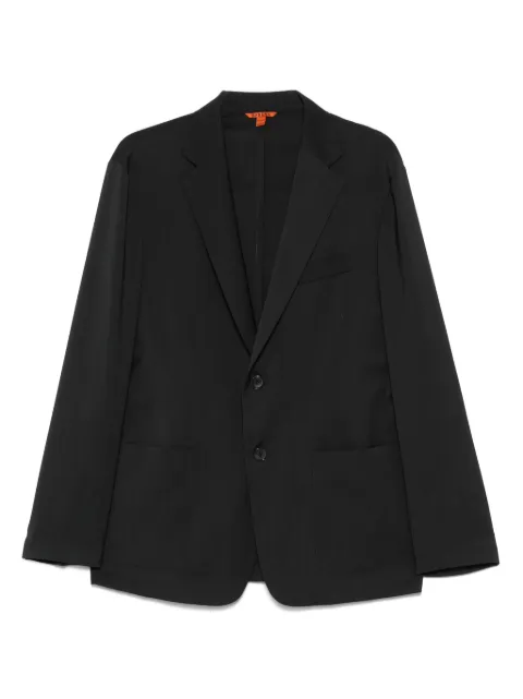 Barena single-breasted blazer