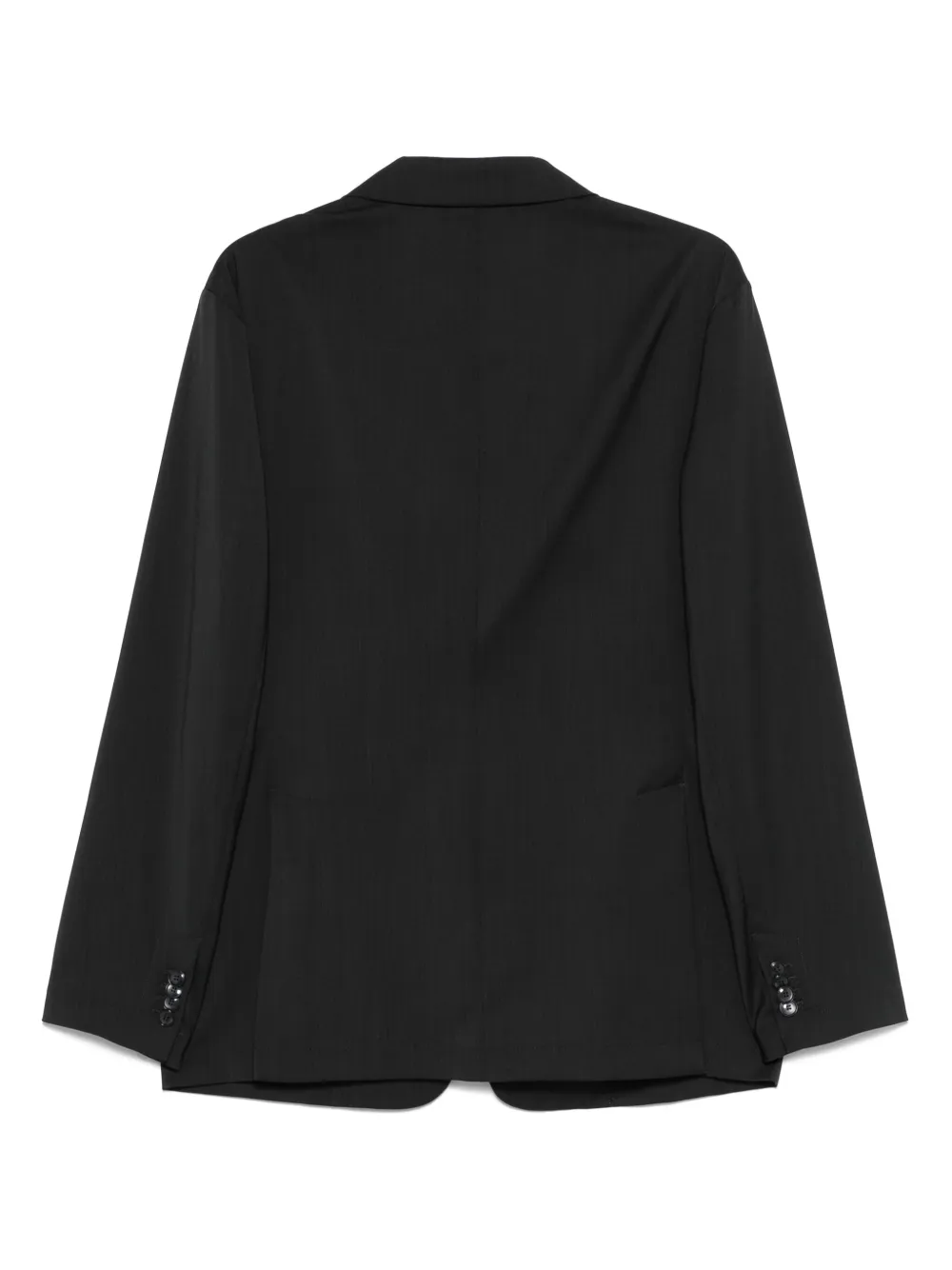 Barena single-breasted blazer | Blazers | Image 2