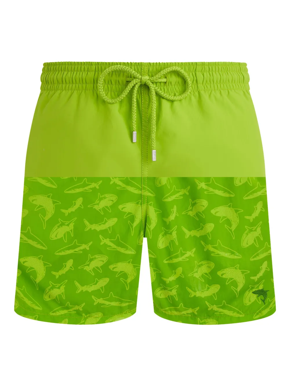 Vilebrequin Costume da bagno Requins | Abbigliamento da mare | Image 3