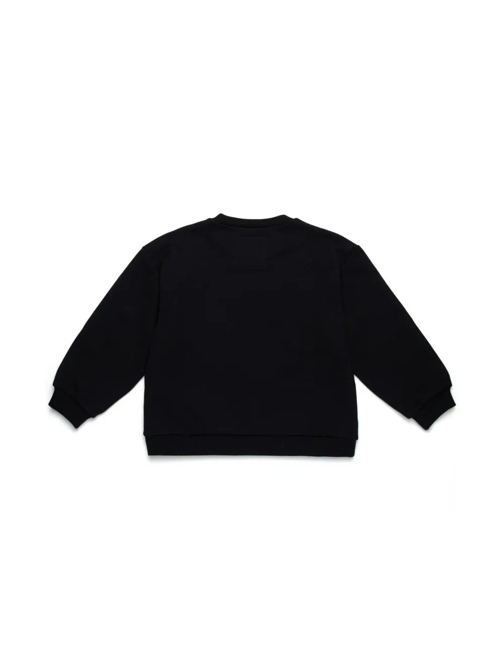 MYAR KIDS logo-print sweatshirt | Boys Hoodies & Sweatshirts | Image 2