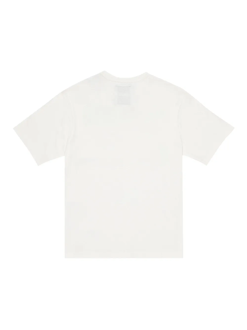 MYAR KIDS playera con texto estampado | Playeras | Image 2