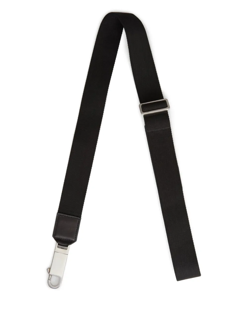 Rick Owens Lido Disco shoulder strap | Image 2