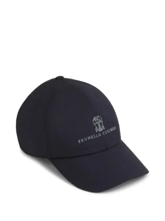 Brunello Cucinelli