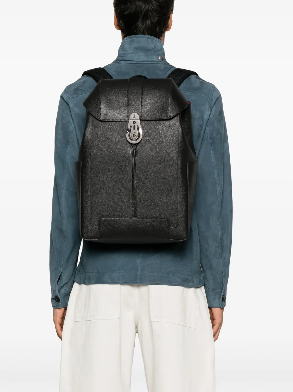 Christian Louboutin mochila Groovy | Image 2
