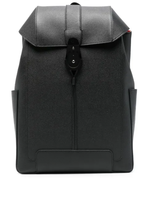 Christian Louboutin mochila Groovy