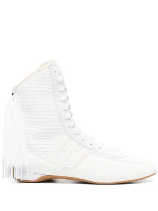 adidas by Stella McCartney