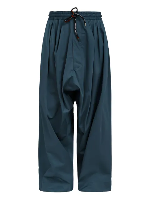 Vivienne Westwood pantalon Balloon