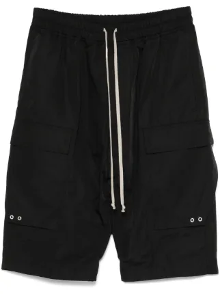 Rick Owens