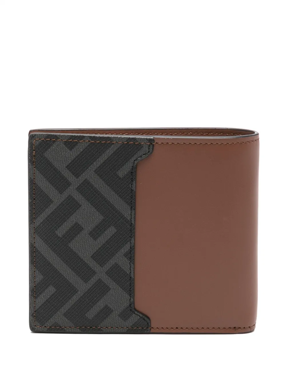 FENDI bi-fold wallet | Image 2