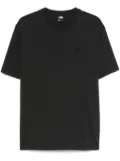 The North Face Nature T-shirt - Black