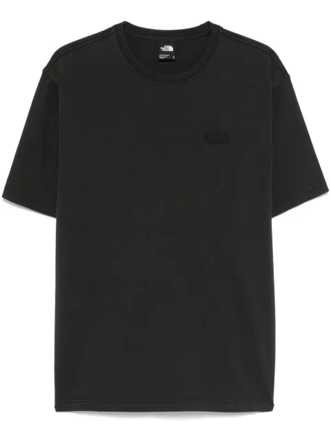 The North Face playera Nature