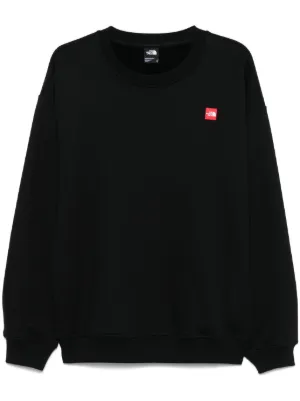 The North Face Sweatshirts for Men - Shop Now on FARFETCH