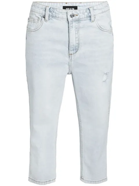 SER.O.YA Avalon jeans 