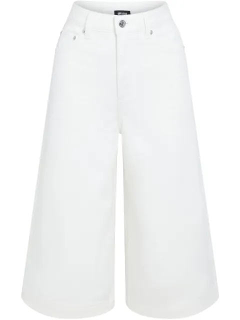 SER.O.YA Valli bermuda shorts 