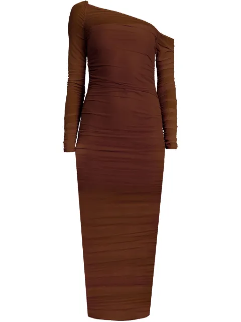 SER.O.YA Chantae dress