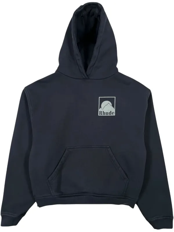 RHUDE MOONLIGHT HOODIE Mサイズ ※L相当 28559747_57837858_600.jpg
