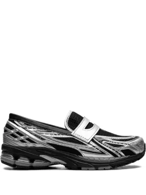 New Balance 1906L Sneakers | Silver | FARFETCH ZA