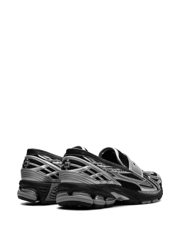 New Balance 1906L 