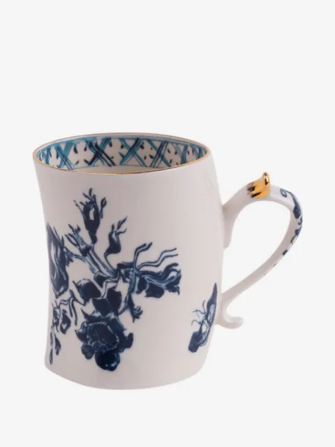 Seletti Classics On Acid Tasse
