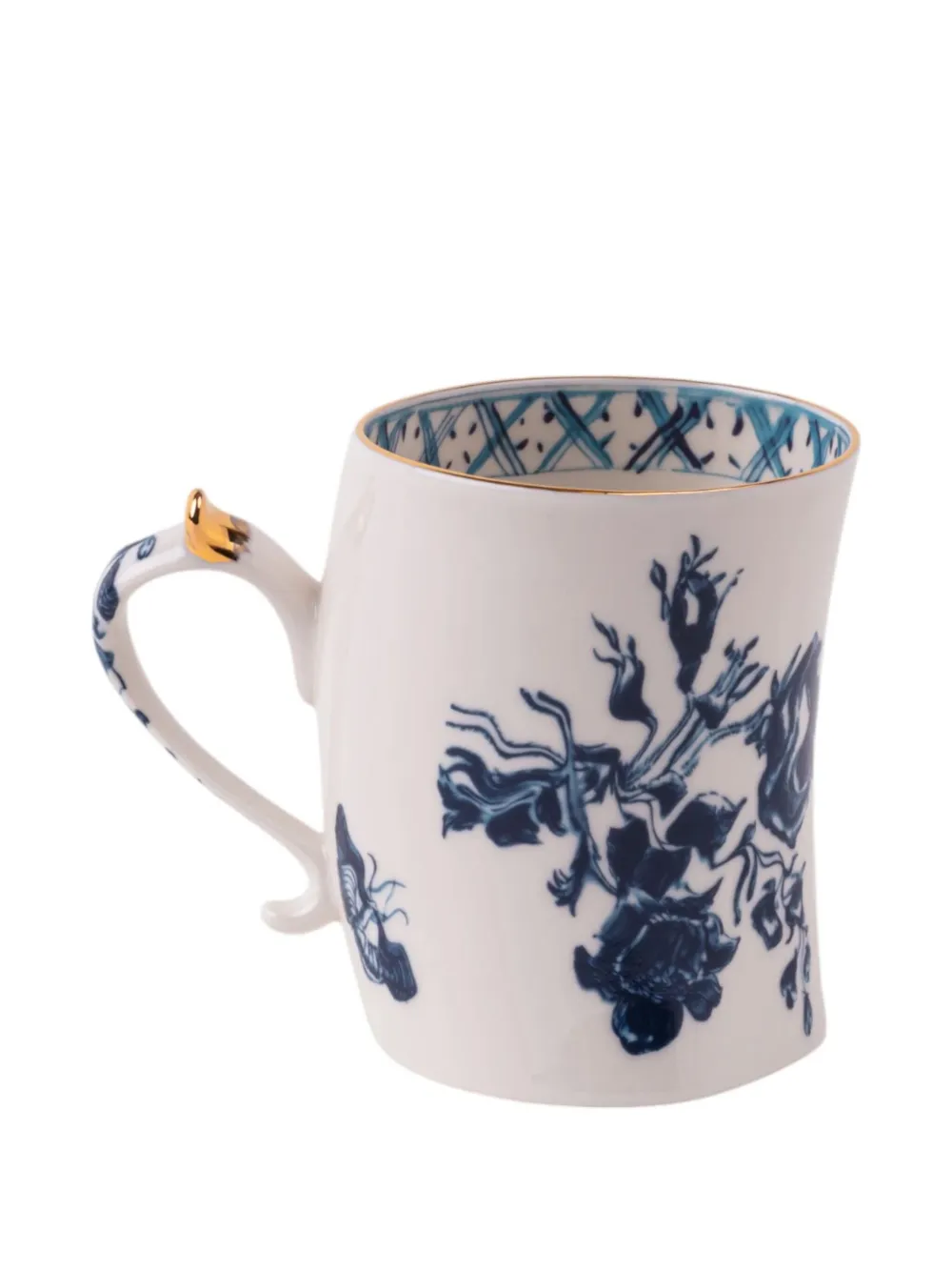 Seletti Classics On Acid mug | Tableware | Image 2