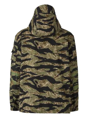 Page 12 Givenchy Men's Designer Clothing Accessories Farfetch