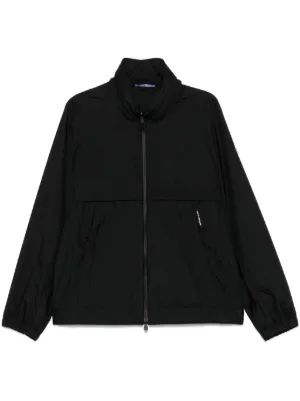 Stone Island Ghost Shirt Jacket | Blue | FARFETCH RO