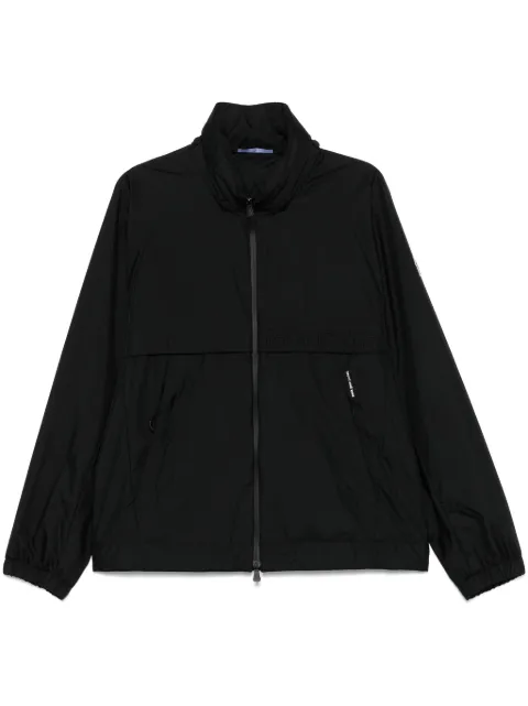 Moncler Grenoble Negara jacket
