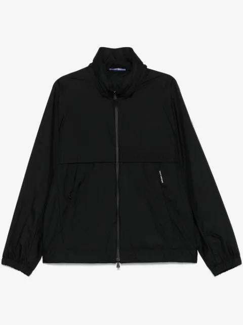 Moncler Grenoble Negara jacket
