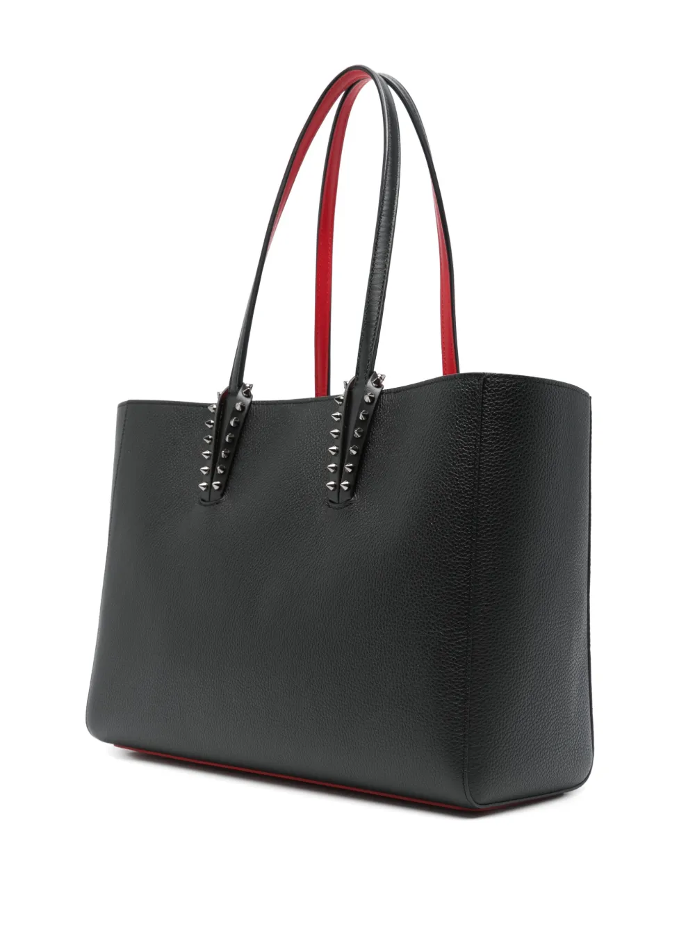 small Cabata tote bag
