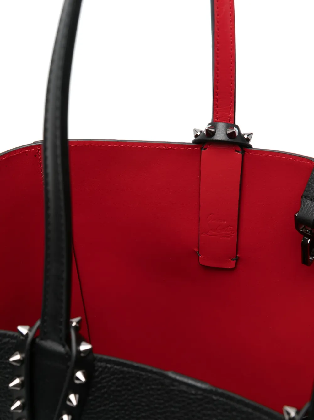 small Cabata tote bag