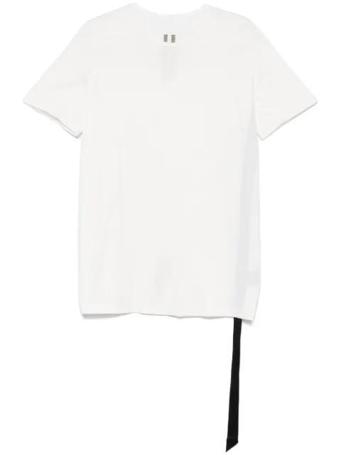 Rick Owens DRKSHDW Level T T-shirt