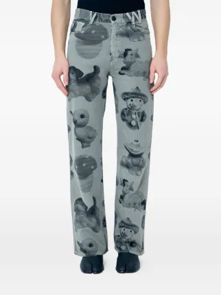 Vivienne Westwood