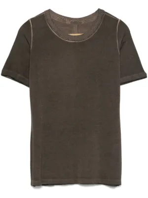 Uma Wang for Women - Shop New Arrivals on FARFETCH
