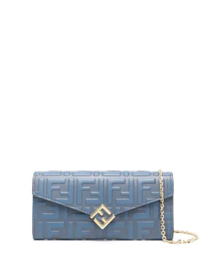 Fendi for Women | Bags & Sandals | FARFETCH CA