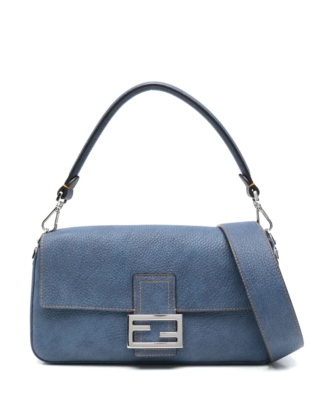 楽天市場】fendi ショルダー ストラップの通販