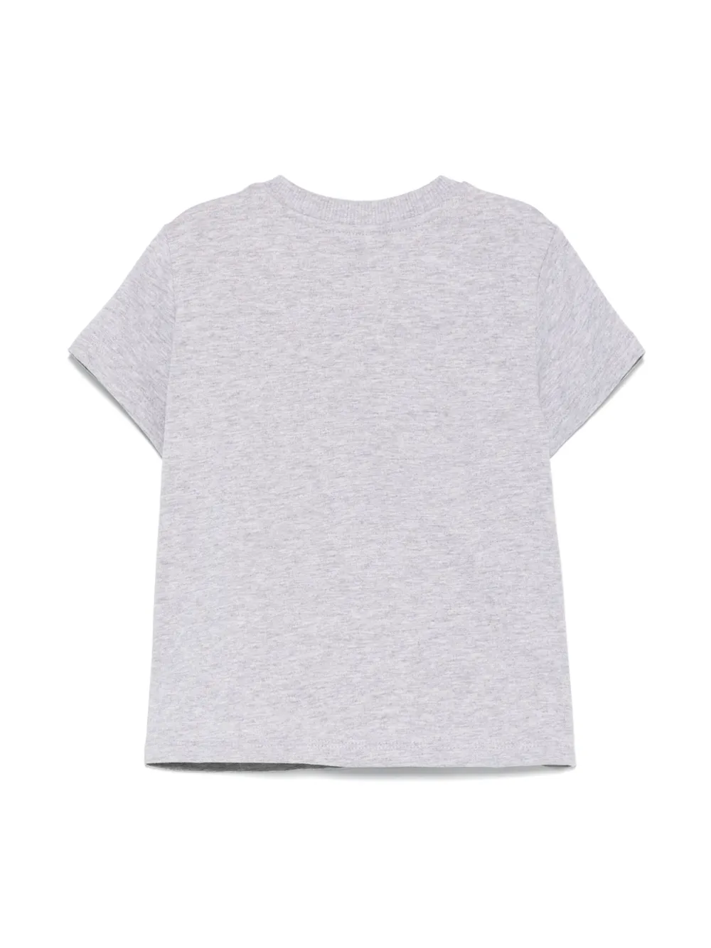 Moschino Kids Teddy Bear T-shirt | Baby T-Shirts | Image 2