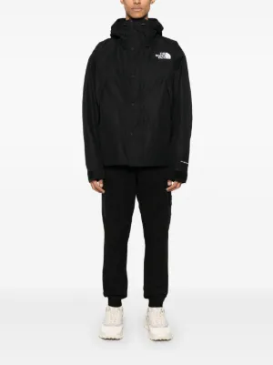 The North Face Clothing for Men - Shop Now on FARFETCH