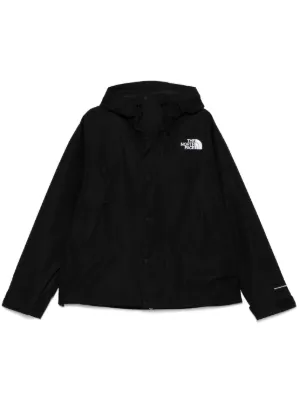 Supreme x The North Face Jack | Zwart | FARFETCH NL