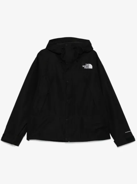 The North Face chamarra Mono Mountain