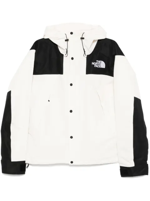 The North Face chamarra Dryvent Mono